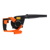 Aku vysávač 18V PROSERIES KD1777