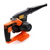 Aku vysávač 18V PROSERIES KD1777