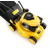 Motorová kosačka 3300W KD10605