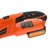 18V reťazová píla X-SERIES KD1762 + KD1760 + KD1761