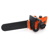 18V reťazová píla X-SERIES KD1762 + KD1760 + KD1761