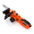 18V reťazová píla X-SERIES KD1762 + KD1760 + KD1761