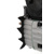 Benzínová reťazová píla 4,3HP 45cm KD10611