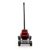 Nízkoprofilový hydraulický zdvihák KD386