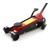 Automobilový zdvihák s pedálom 4t KD395