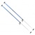 Teleskopická podperná tyč 115-290cm KD3021