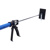 Teleskopická podperná tyč 115-290cm KD3021