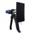 Teleskopická podperná tyč 115-290cm KD3021