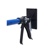 Teleskopická podperná tyč 115-290cm KD3021