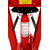 Hydraulická ohýbačka rúr 12T KD338