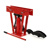 Hydraulická ohýbačka rúr 12T KD338