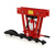 Hydraulická ohýbačka rúr 12T KD338