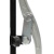 Trojramenný sťahovák 6'' KD10121