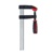 Tesárska svorka typ F 250kg - 150 x 50 mm KD10713