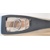 Tesárska sekera 600g 36cm KD200