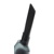 Vysávač 18V PROSERIES KD1776 + KD1780