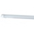 LED trubica 120cm 18W DMD-T8-120