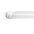 LED trubica 120cm 18W DMD-T8-120