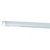 LED trubica 120cm 18W DMD-T8-120