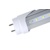 LED trubica 60cm 9W DMD-T8-60