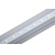 LED trubica 60cm 9W DMD-T8-60