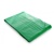 Nepremokavaná krycia plachta 3x4m 130g/m2 KD1617