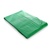 Nepremokavaná krycia plachta 3x4m 130g/m2 KD1617