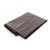 Hrubá nepremokavaná krycia plachta 5×4m 210g/m2 KD1633