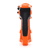 Príklepová vŕtačka 18V PROSERIES KD1769 + KD1780