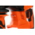 Príklepová vŕtačka 18V PROSERIES KD1769 + KD1780