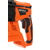 Príklepová vŕtačka 18V PROSERIES KD1769 + KD1780