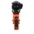 Príklepová vŕtačka 18V PROSERIES KD1769 + KD1780