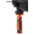 Príklepová vŕtačka 18V PROSERIES KD1769 + KD1778