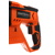 Príklepová vŕtačka 18V PROSERIES KD1770 + KD1778 + KD1780