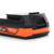 Batéria 2Ah PROSERIES KD1778 + KD1780
