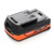 Batéria 2Ah PROSERIES KD1778 + KD1780