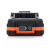 Batéria 2Ah PROSERIES KD1778 + KD1780