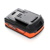 Batéria 2Ah PROSERIES KD1778 + KD1780
