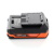 Batéria 2Ah PROSERIES KD1778 + KD1780