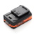 Batéria 2Ah PROSERIES KD1778 + KD1780