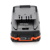 Batéria 2Ah PROSERIES KD1778 + KD1780