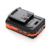 Batéria 2Ah PROSERIES KD1778 + KD1780