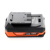 Batéria 2Ah PROSERIES KD1778 + KD1780