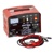 Autonabíjačka 12V/24V 30A 320Ah KD911