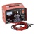 Autonabíjačka 12V/24V 30A 320Ah KD911