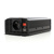 Menič napätia 350W 24V - 230V