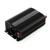 Menič napätia 500W 12/24V - 230V