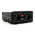 Menič napätia DC/AC 700W 12V-230V KD1254