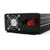 Menič napätia DC/AC 700W 12V-230V KD1254
