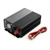 Menič napätia DC/AC 700W 12V-230V KD1254